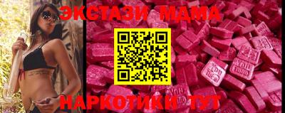 марки nbome Донецк