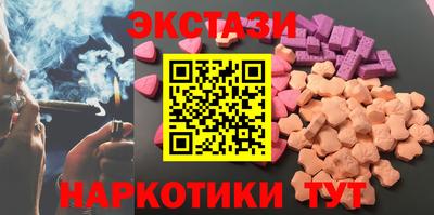 jwh Донской